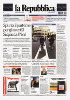 giornale/RAV0037040/2015/n. 244 del 15 ottobre